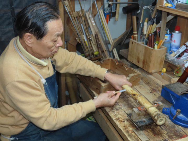 クリックすると拡大します