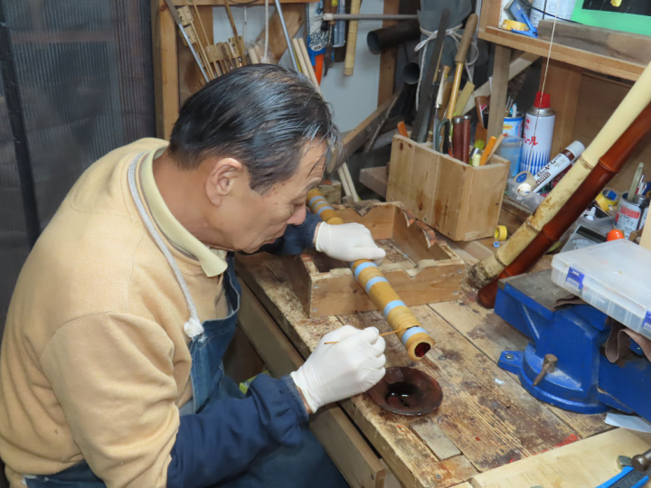 クリックすると拡大します