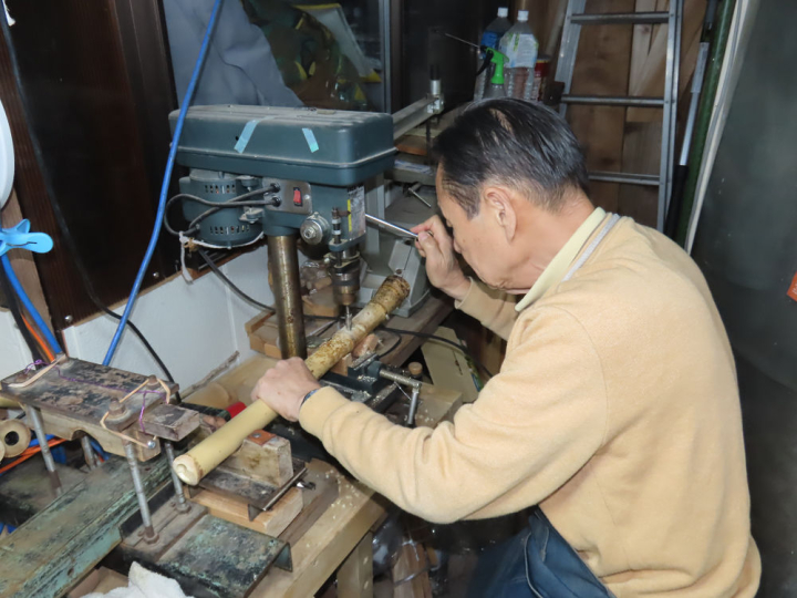 クリックすると拡大します