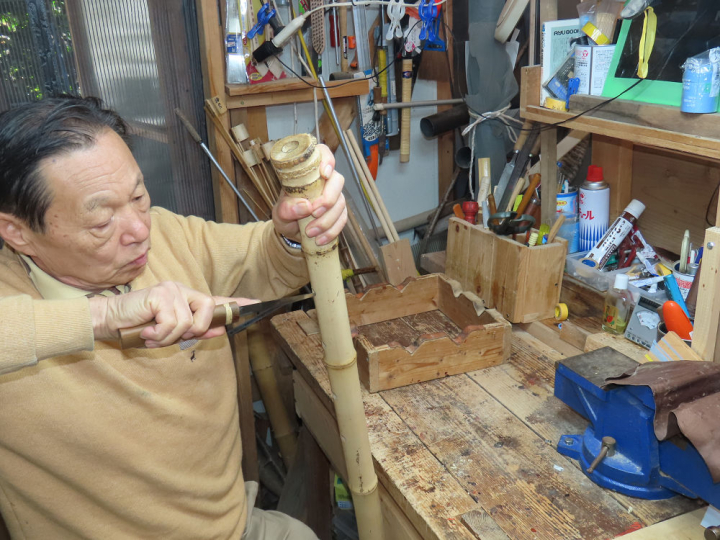 クリックすると拡大します