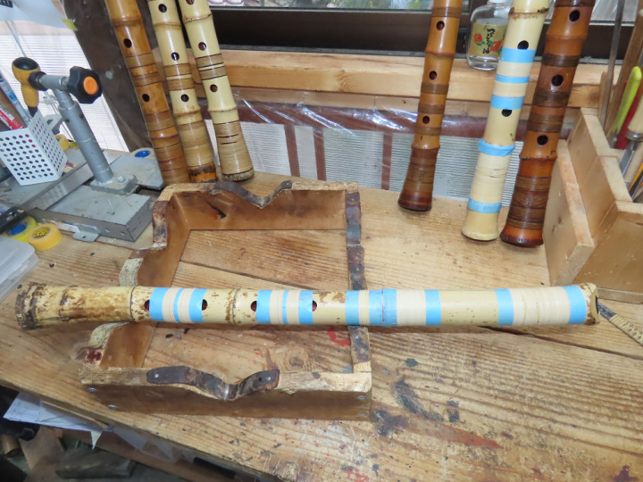 クリックすると拡大します