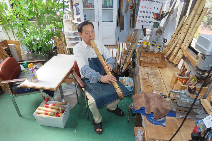 クリックすると拡大します