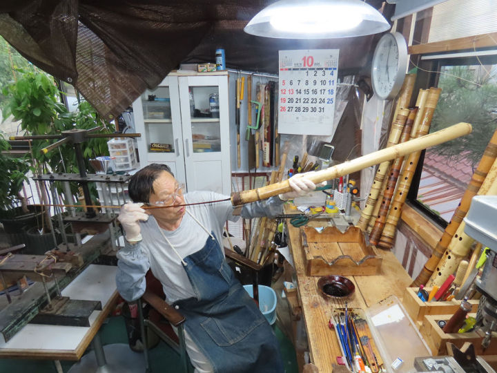 クリックすると拡大します