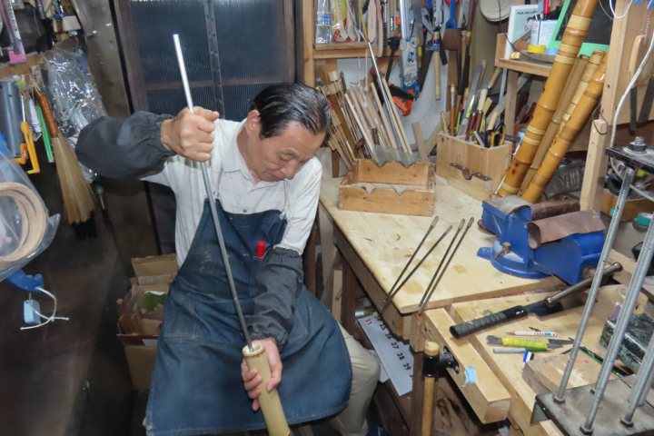 クリックすると拡大します