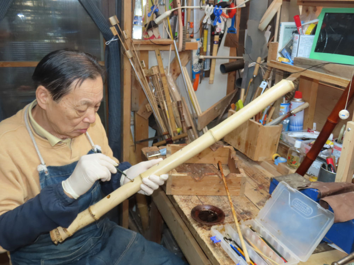 クリックすると拡大します