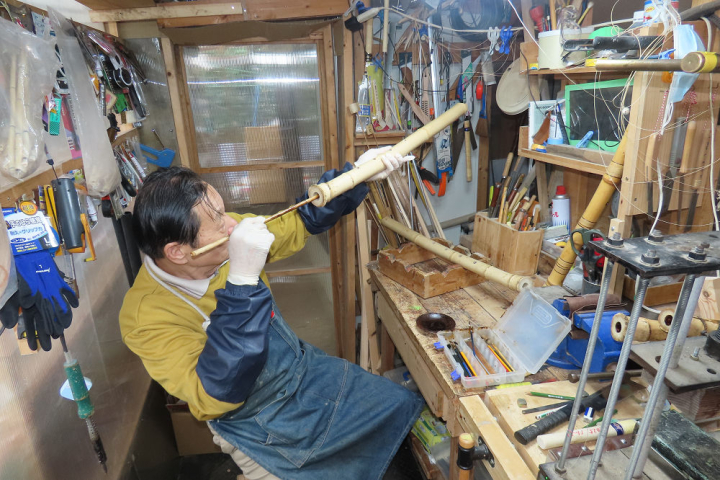 クリックすると拡大します
