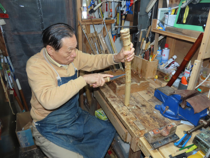 クリックすると拡大します