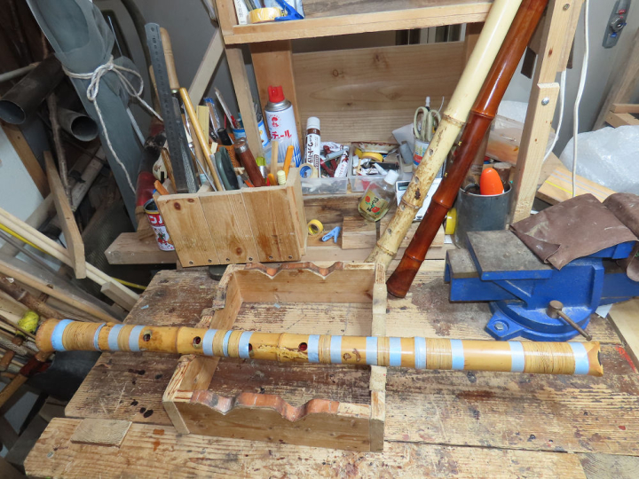 クリックすると拡大します