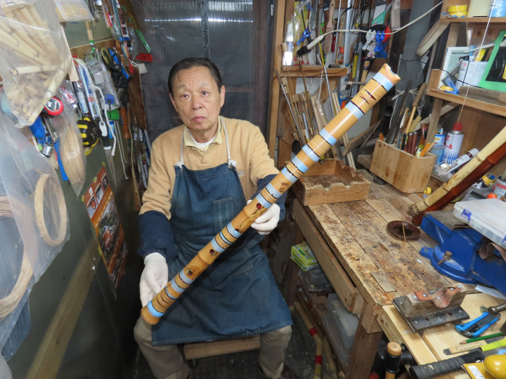 クリックすると拡大します