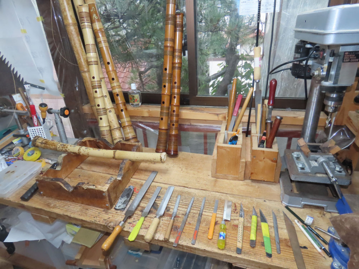 クリックすると拡大します