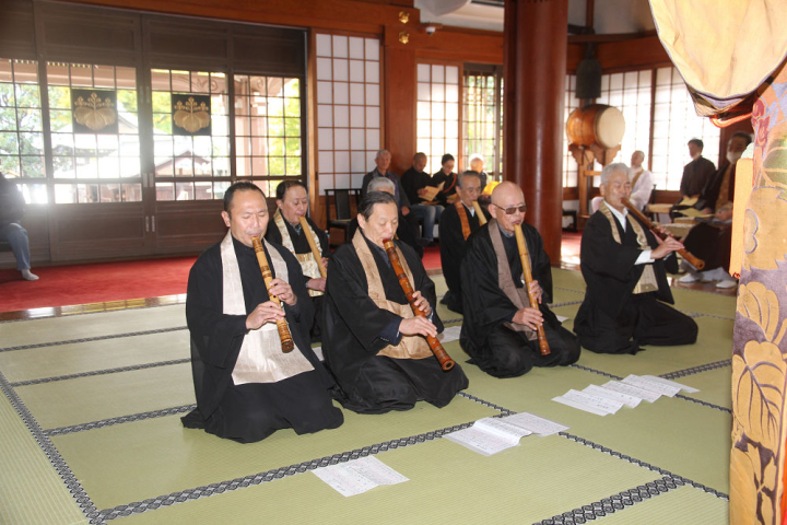 クリックすると拡大します