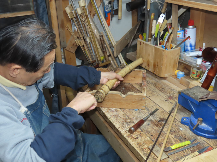 クリックすると拡大します