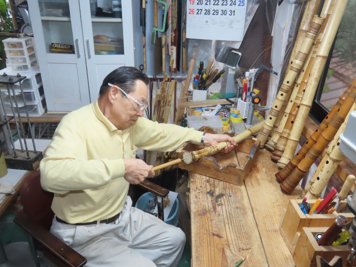 クリックすると拡大します