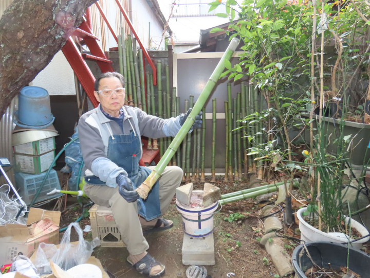 クリックすると拡大します