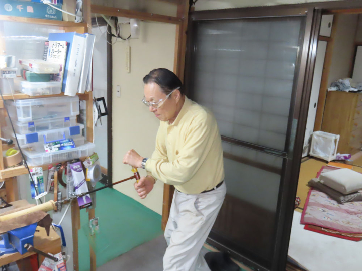 クリックすると拡大します