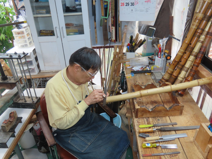 クリックすると拡大します