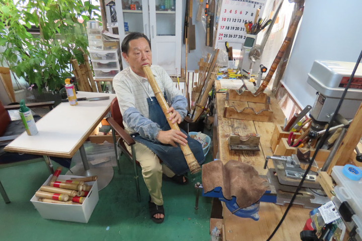 クリックすると拡大します