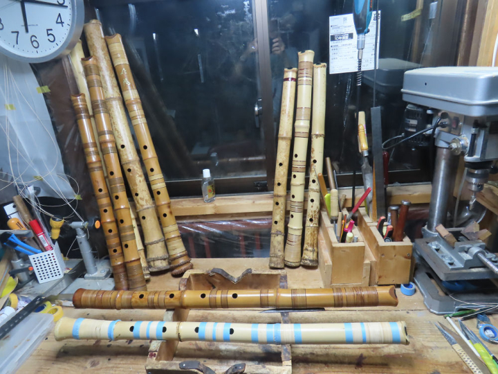 クリックすると拡大します