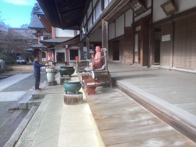 クリックすると拡大します