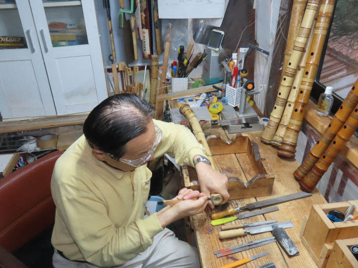 クリックすると拡大します