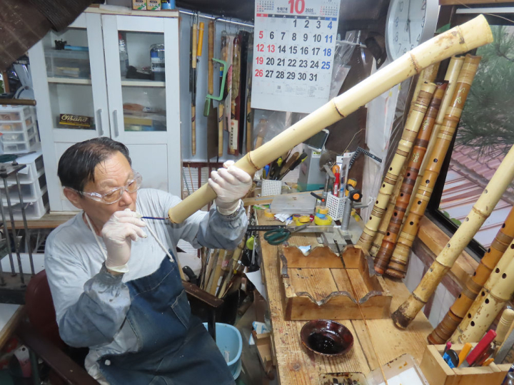 クリックすると拡大します