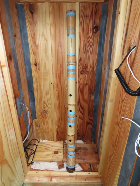 クリックすると拡大します