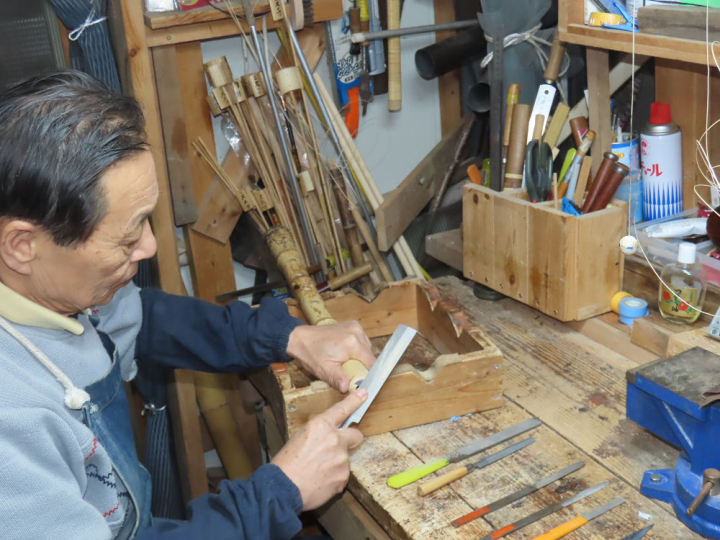 クリックすると拡大します