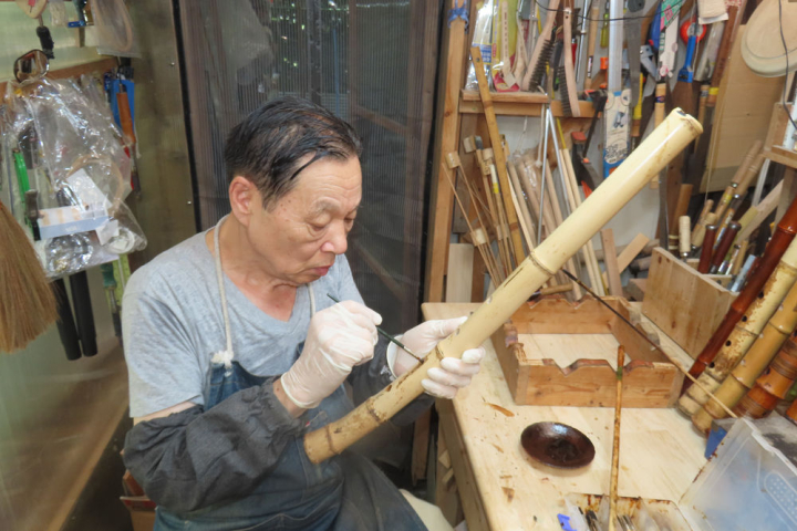 クリックすると拡大します