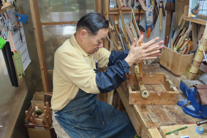 クリックすると拡大します