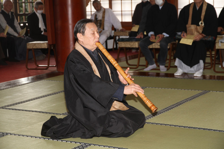 クリックすると拡大します