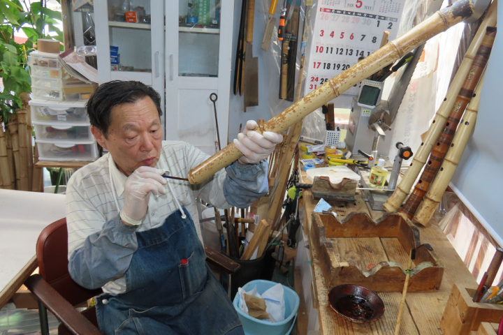 クリックすると拡大します