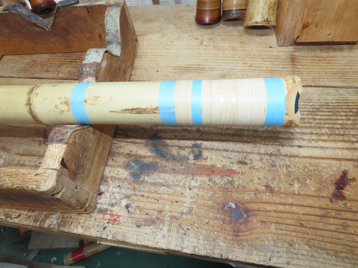 クリックすると拡大します