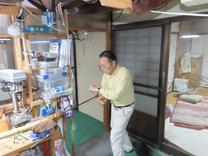 クリックすると拡大します