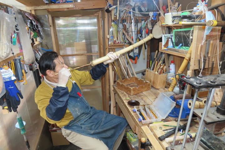 クリックすると拡大します