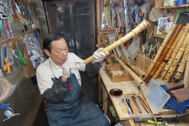 クリックすると拡大します