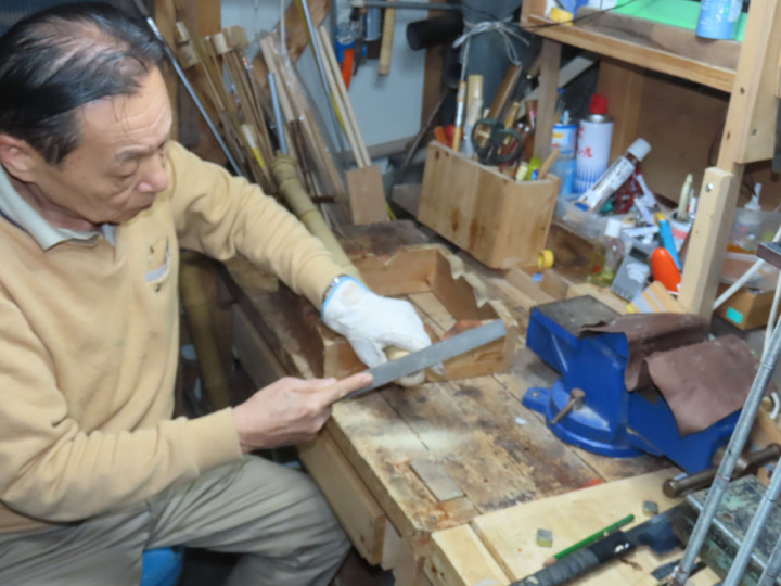 クリックすると拡大します