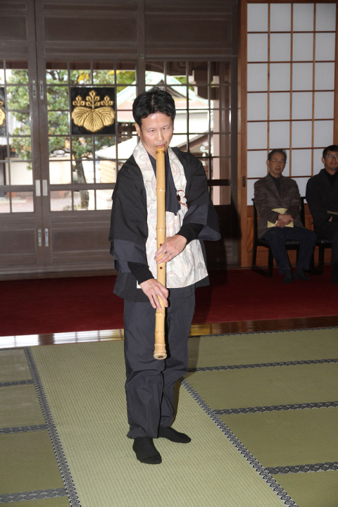 クリックすると拡大します