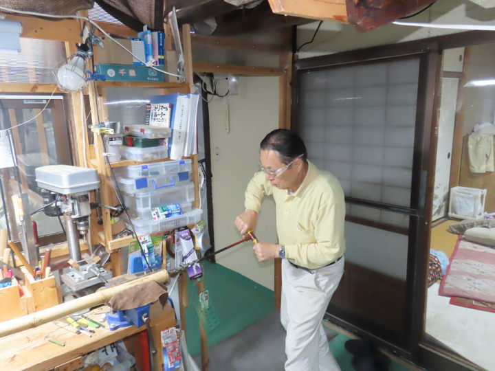 クリックすると拡大します