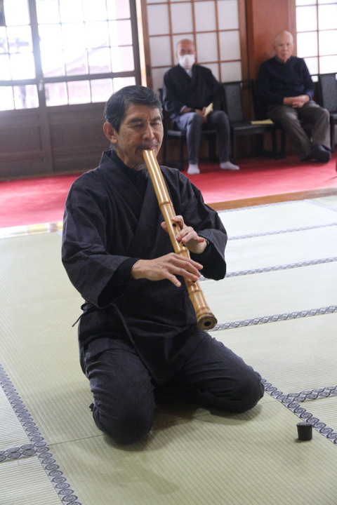 クリックすると拡大します