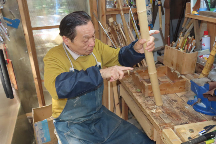 クリックすると拡大します