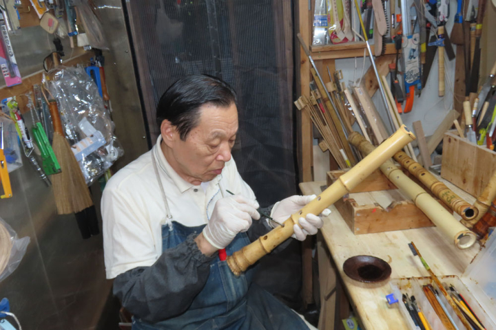 クリックすると拡大します