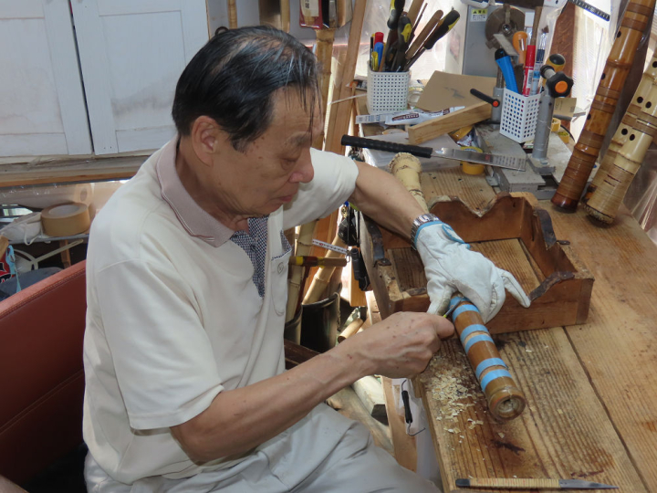 クリックすると拡大します