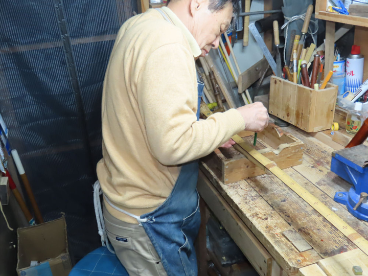 クリックすると拡大します