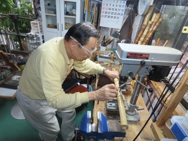 クリックすると拡大します