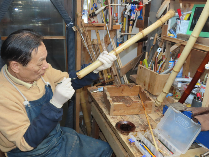 クリックすると拡大します