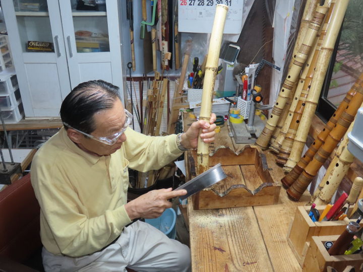 クリックすると拡大します