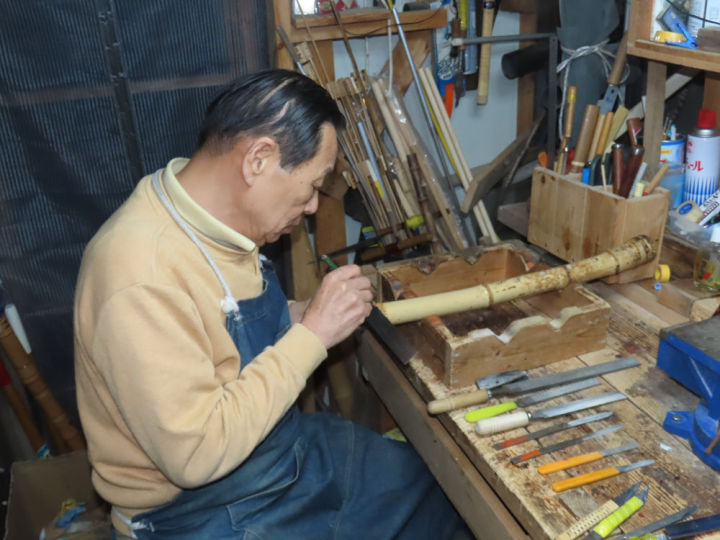 クリックすると拡大します