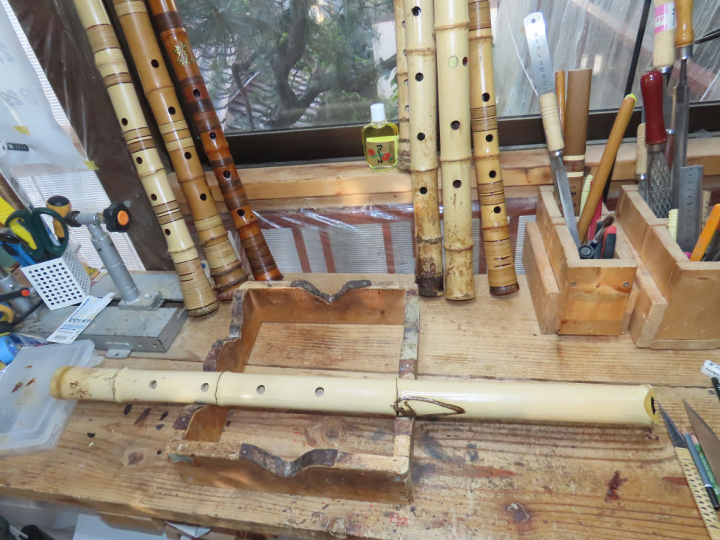 クリックすると拡大します