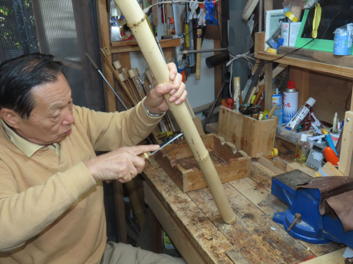 クリックすると拡大します