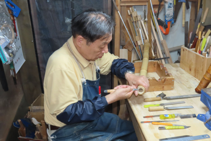 クリックすると拡大します